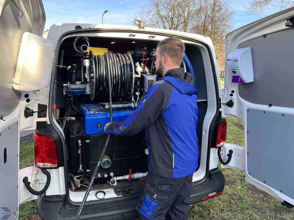 Afvoer Ontstoppingsbedrijf Lisse Afvoer Ontstoppingsbedrijf Lisse