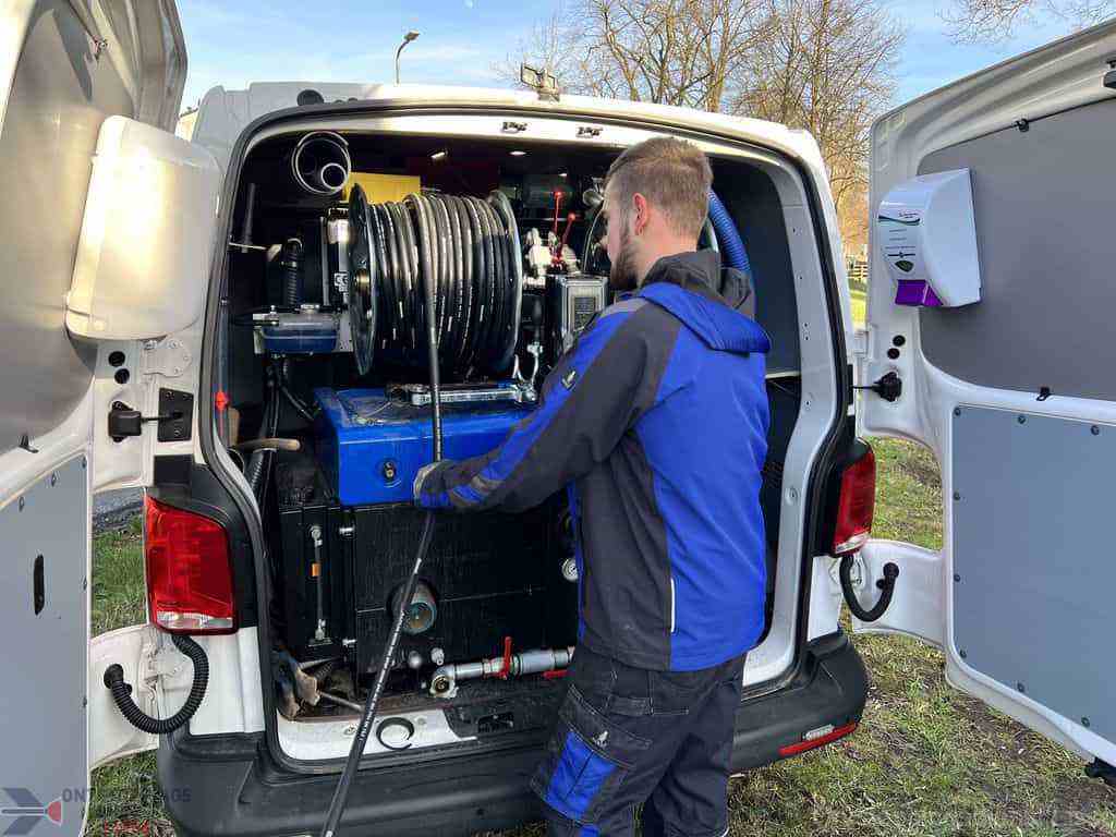 Lisse Ontstoppingdienst Lisse Ontstoppingdienst