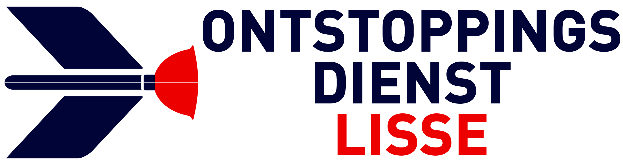 Ontstoppingsdienst Lisse Ontstoppingsdienst Lisse