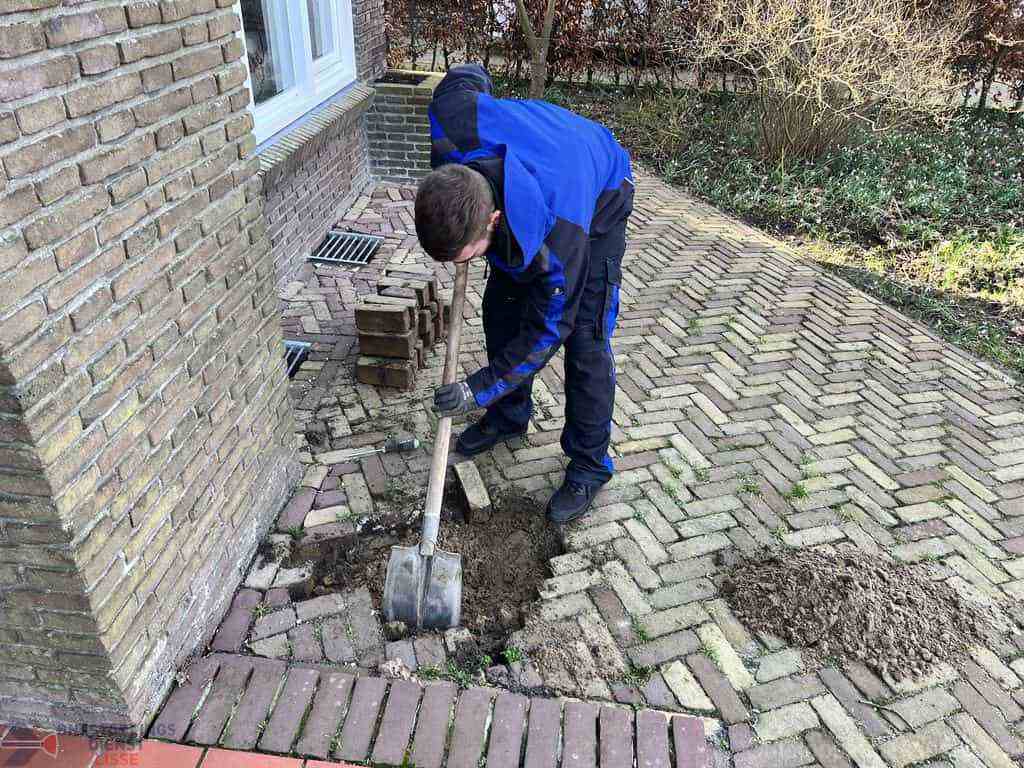 Riool Ontstoppen Lisse Riool Ontstoppen Lisse