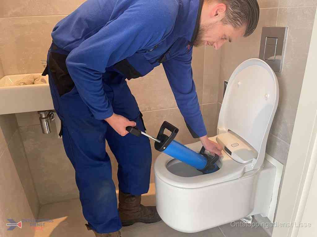 Spoed Ontstoppingsdienst Lisse Spoed Ontstoppingsdienst Lisse