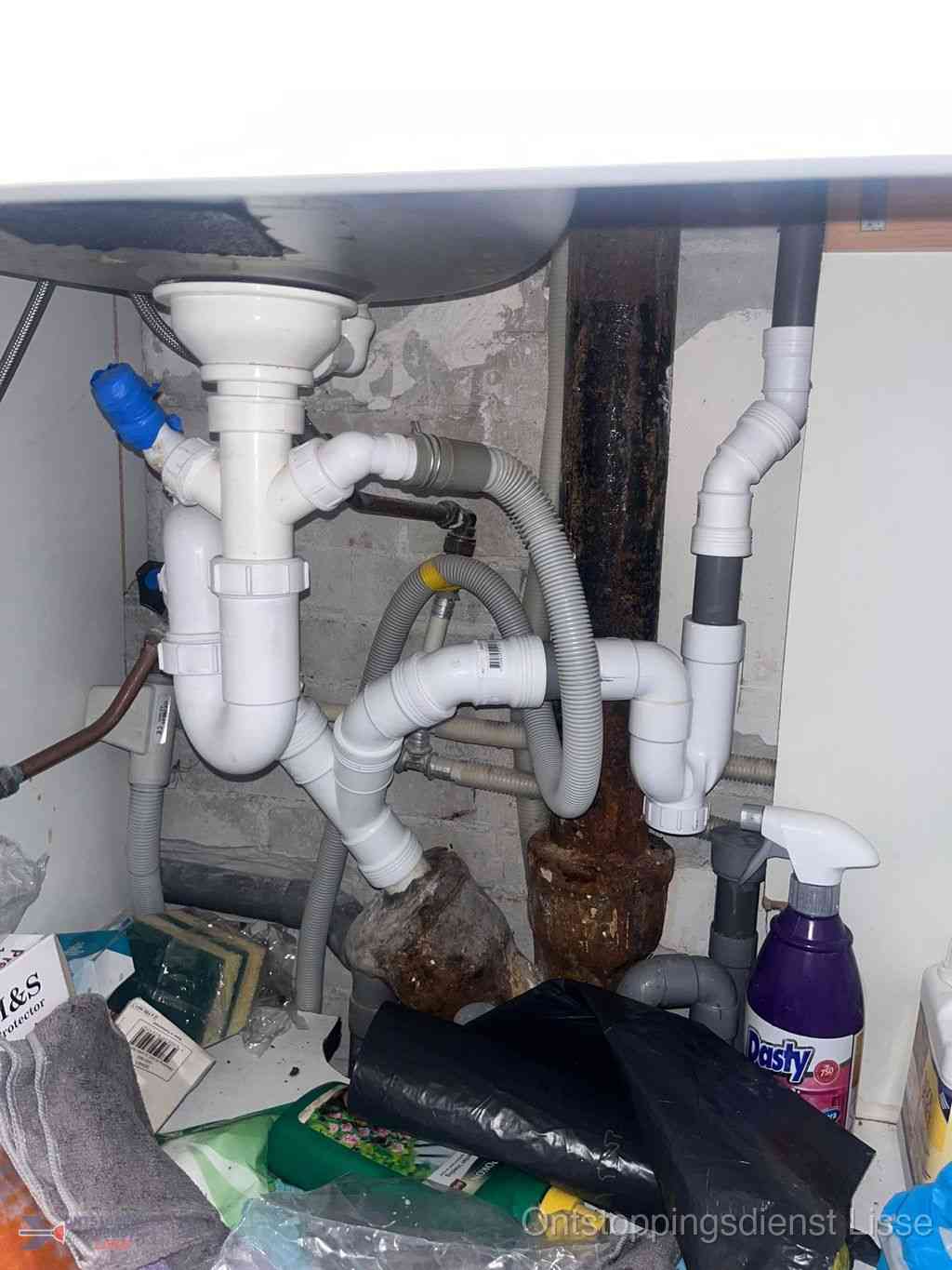 Vaatwasser Ontstoppen Lisse Vaatwasser Ontstoppen Lisse