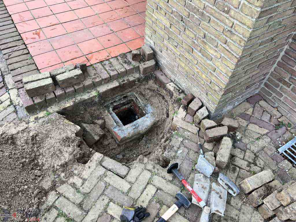 Wc Ontstoppingsdienst Lisse Wc Ontstoppingsdienst Lisse